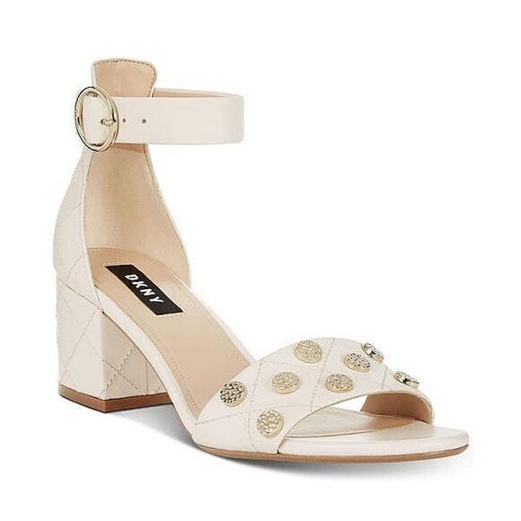 DKNY    - Picture 1 of 12